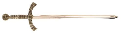 foto Me� templ��sk�ho ryt��e